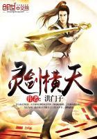 灵剑泰天八卦 灵剑泰天八卦