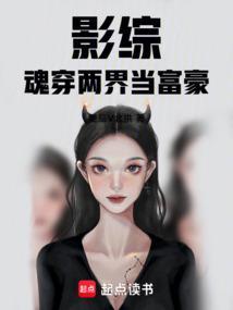 综影视穿越成双胞胎 综影视穿越成双胞胎