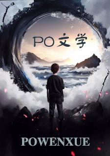 大型成人单机游戏电脑 大型成人单机游戏电脑