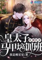 三月暖风诗句 三月暖风诗句