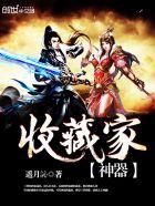 神器收藏家 神器收藏家