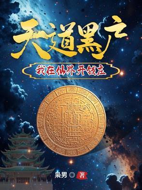 天道黑户:我在仙界开钱庄 天道黑户:我在仙界开钱庄