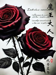 魔王大人 魔王大人