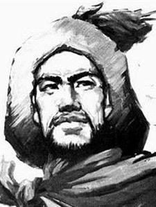 流贼也可以燎原 流贼也可以燎原