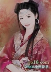 当前男友成了我对门(1V1 破镜重圆) 当前男友成了我对门(1V1 破镜重圆)