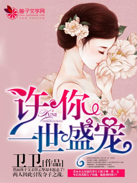 许你一世盛宠 许你一世盛宠