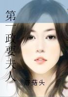 第一政要夫人 第一政要夫人