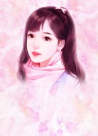 春天麦浪 春天麦浪