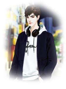 美女老婆的秘密 美女老婆的秘密