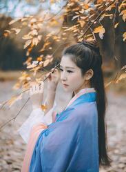 太子萌宝:皇上,续个情 太子萌宝:皇上,续个情